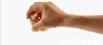 三伏天|三伏天,有一种“出汗”现象,是脑中风前兆,及时检查,莫忽视