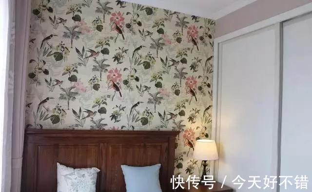 餐厅|不要吊顶，不要背景墙，都说我们任性，现在完工越看越喜欢