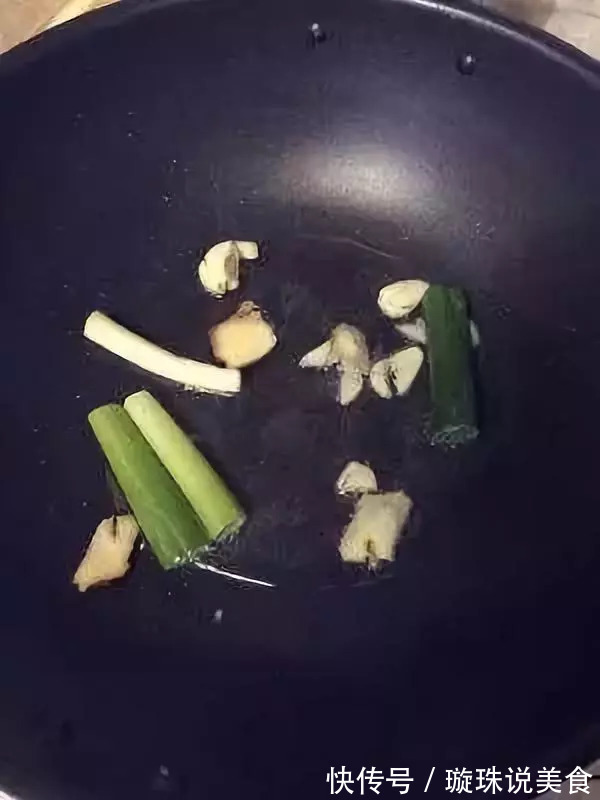 店里的原料,店里的配方,在家自己试一试
