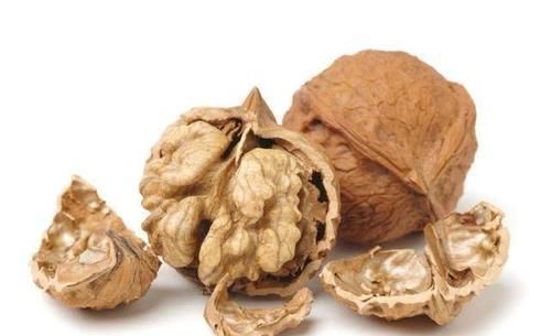 芳香甙|失眠别再傻傻的吃药了, 睡前吃点“它”, 保你一觉睡到大天亮