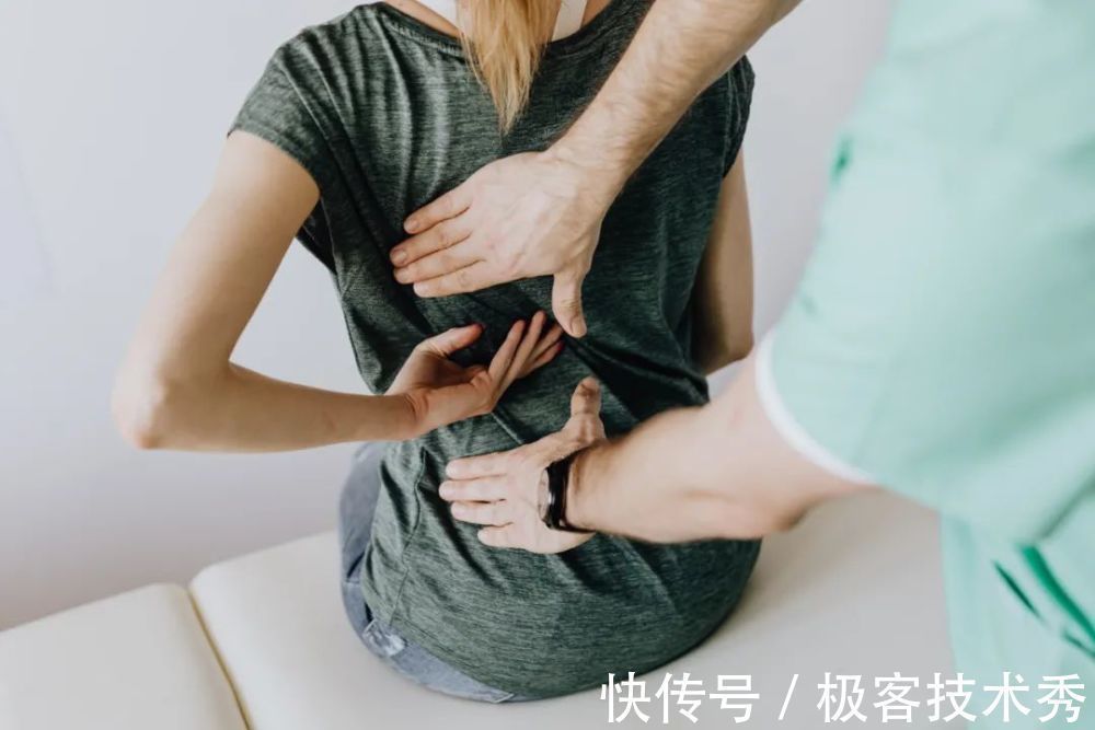 马拉松|坚持跑步2年多,我是如何把自己跑出一身伤的!