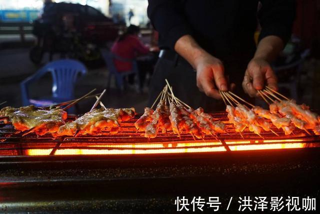 晶晶|孕妇遛狗2小时未回，丈夫沿街地毯式搜索，找到后却装没看见