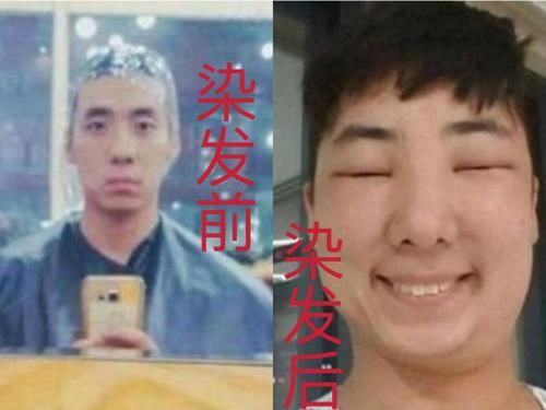 为什么不建议女性染发？听理发店店员说完，后