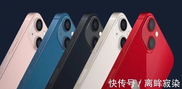 ios|苹果12还值得入手吗?现在价格降下来之后,市场表现如何?