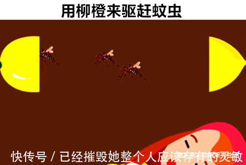 在遇到紧急的时刻,能够帮助你安全脱险的10个求生技巧