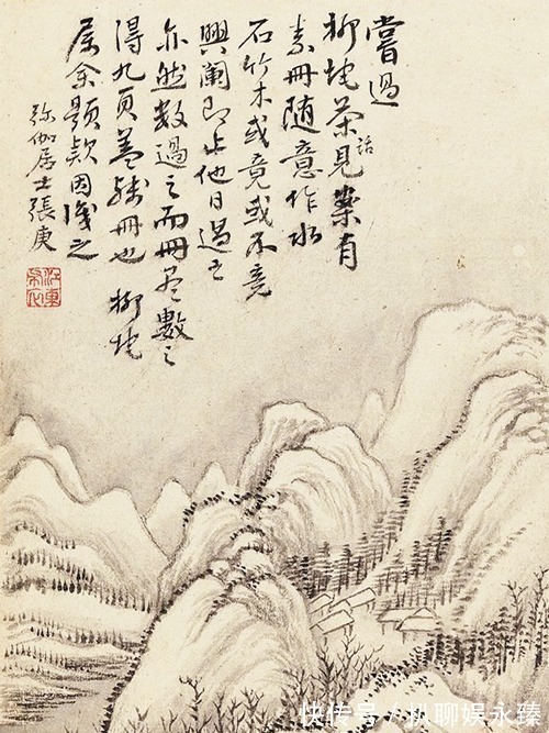 小知识$姓氏的小知识,最长和最短的姓,读音特殊的姓,容易混淆的姓