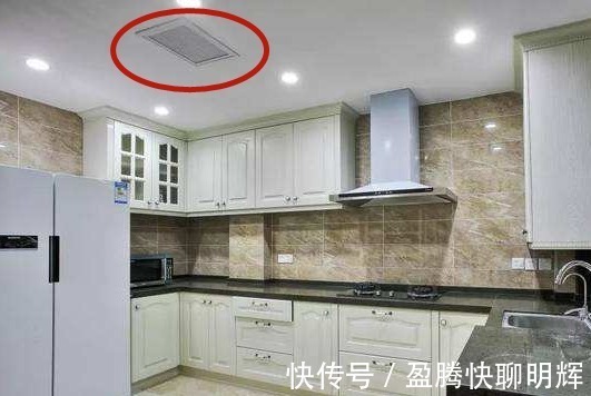 地漏|装修不是儿戏!刚装完又返工,5万块花钱买教训,太不值了