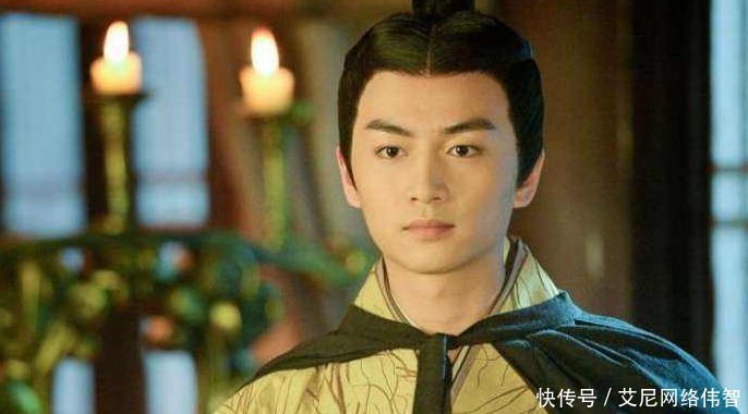 重用|哥哥临终前告诫弟弟，皇位可以给你坐，但是公公要重用，不能杀