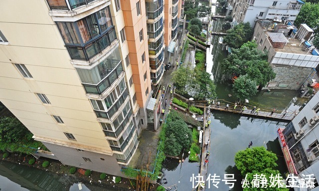 征收|交房不止是拿钥匙,还要准备好6笔费用,不然住不了新房