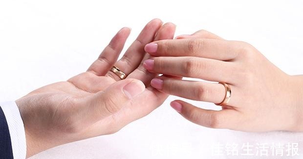 戒指 男士戒指款式多吗送男士钻戒有什么讲究如何挑选!