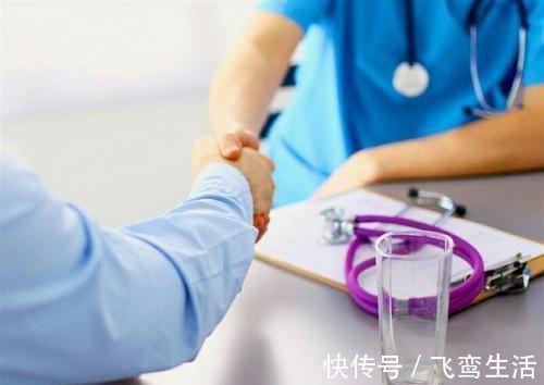 復發|肺癌病人康復期間，哪些跡象提示腫瘤有可能復發轉移呢？
