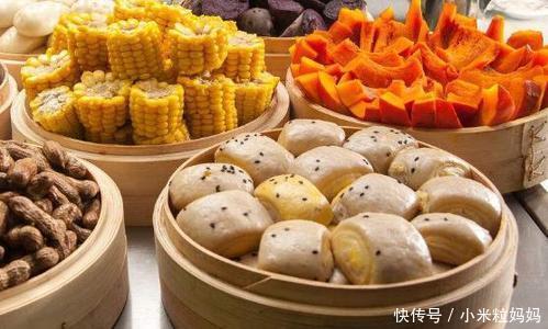 孕妇|孕妈一定要知道的孕期误区!90%的孕妇都踩过雷!