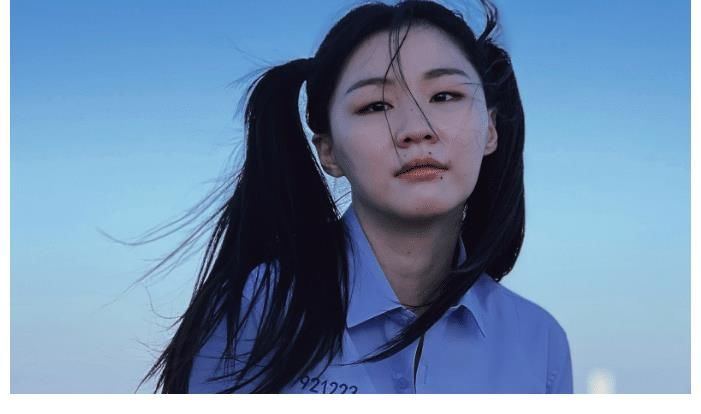 综艺|金靖王源谈录节目的感悟，人要学会治愈自己，与人相处要换位思考