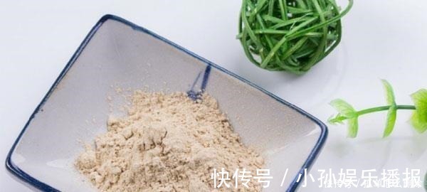 健康|西洋参和这3物一起吃,补气、养肝、提高免疫力,早了解早健康!