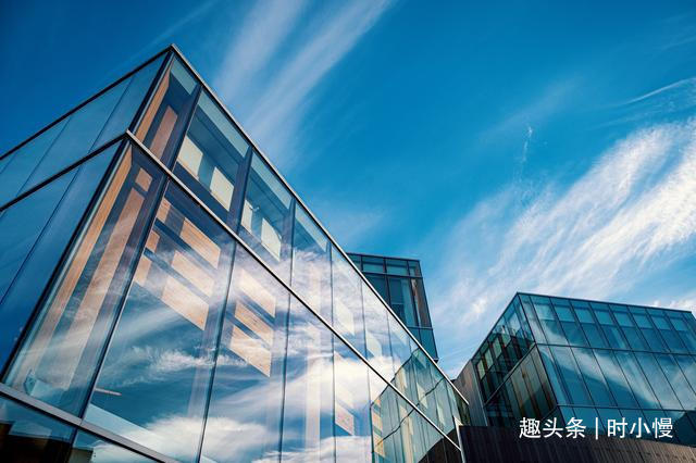 销售员|薇娅李佳琦一晚带货超78亿厉害的人，都是豁得出去的狠人