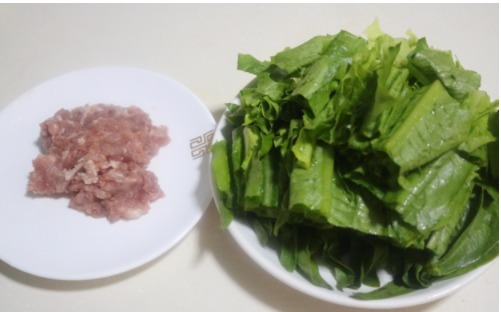 这道菜大人小孩都爱吃,我家每周吃一次,每次做一大碗,全吃光!