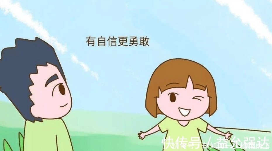 教养|李玫瑾:将来没出息的孩子,吃饭时会有这3种表现,不用等长大