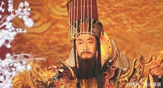 大唐|东土大唐境内为何没有妖怪?听听猪八戒怎么说