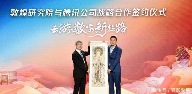 淀山湖畔的国际享老桃源-澳朵花园·逸浦荟详情一览-社区联系电话及地址介绍