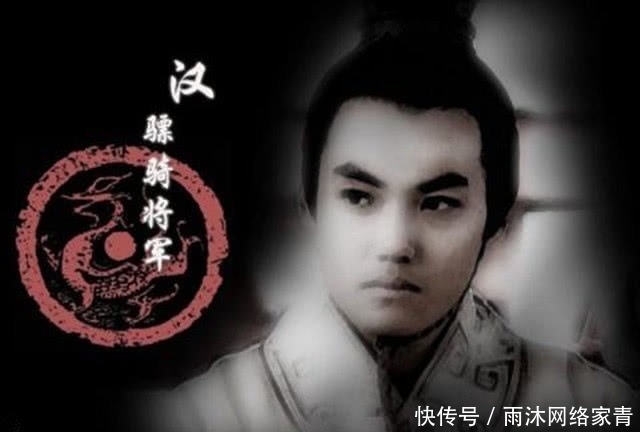 胡大海|古代这四大名将战功赫赫,幸亏死得早,否则都难得善终