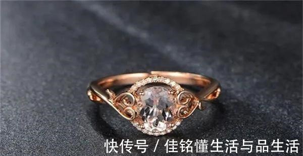 周长 女生指长6厘米带几号戒指!