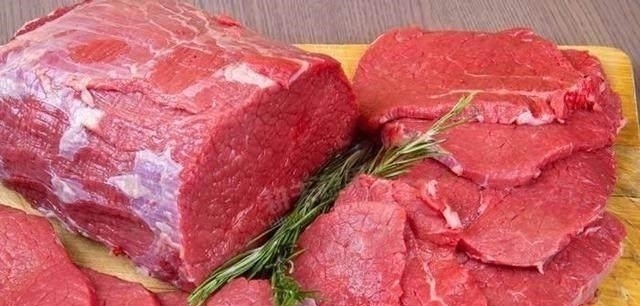 瘦身|女人来月经时,5种食物不妨多吃,排出子宫污血,还能悄悄瘦身