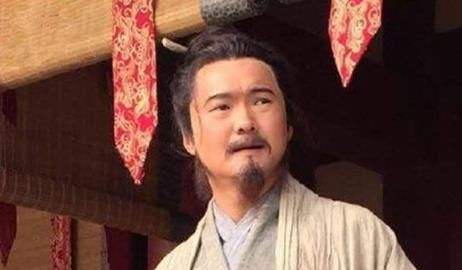 彭羕|刘备身边一奇才，庞统和法正都佩服他，诸葛亮却把他给杀了