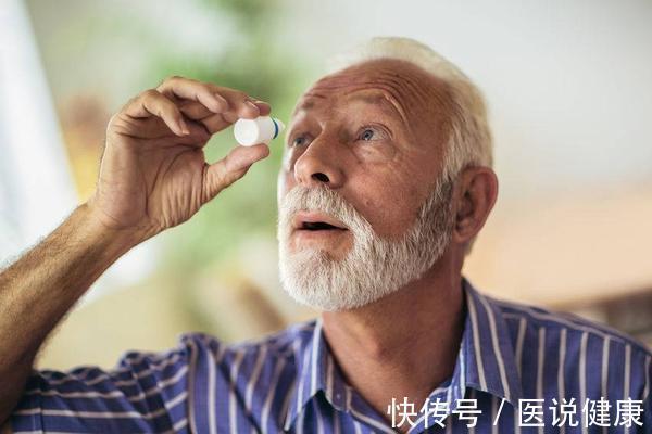 血管|中老年人要注意,出现3个症状,或是血管出问题了,不妨做好4件事