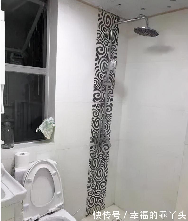 厨房|晒晒入住1个月的新家,最让我后悔的就是厨房装“吊柜”,后悔!