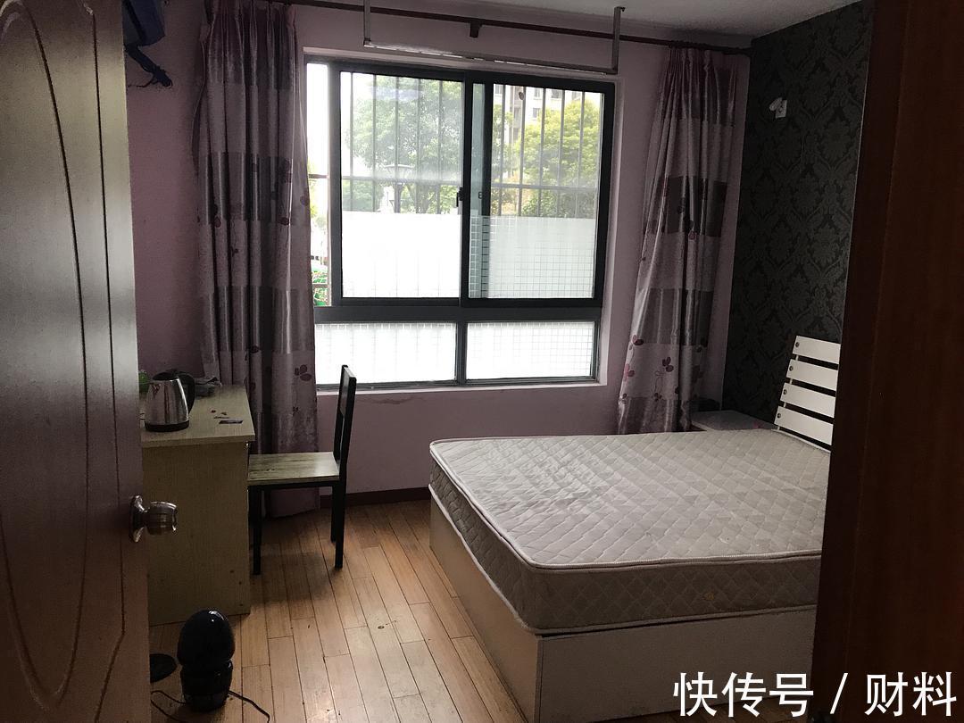 十四五|全体人民住有所居！这次真的说到人们心坎里了，但要正确理解