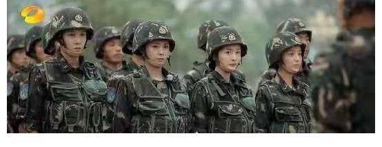 孙杨|重温《真正男子汉》第二季，原来他们感情这么好