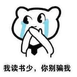 肌肤|2021一线顶尖孕妇护肤品牌排行榜丨盲买都不出错的逆龄不显老必备