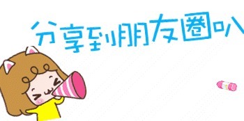 油条最神奇的做法不用油炸,健康营养,小白也能学会!