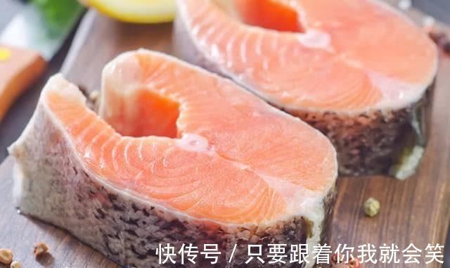 藻油|新生儿出生后12个月,大脑发育黄金期,这10大食物不得不吃