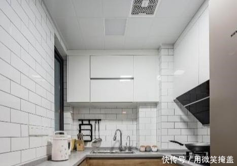 镜子|装修10个细节做到“三思后行”,要牢记住,别等入住就后悔!