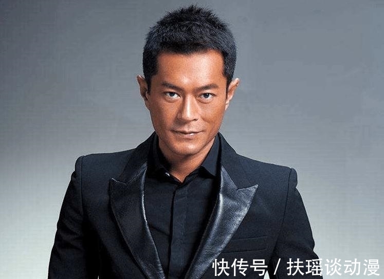 陳露|英雄終有遲暮時｜《粉色櫻與大眠王》超推薦