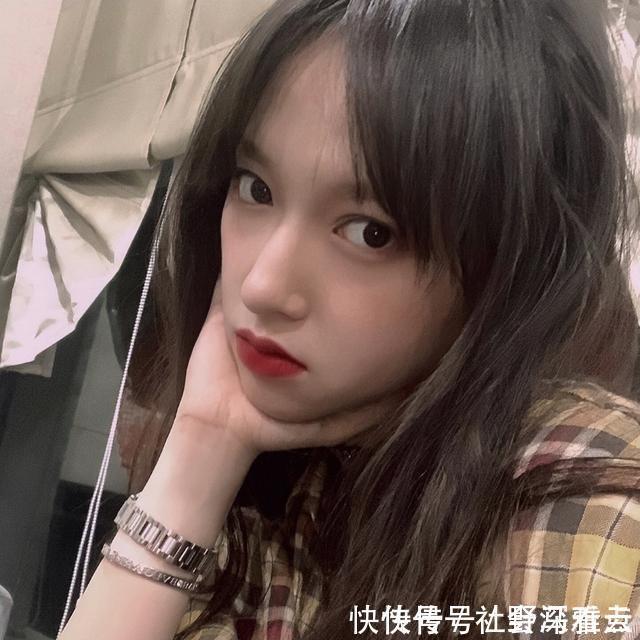 提升|提升颜值的5个小技巧,就算长相平凡,也能提升美貌度