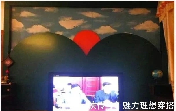 无处安放&毁三观!39个“反人类”的沙雕设计,看完感觉完全颠覆了认知