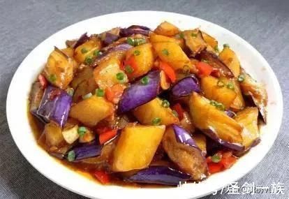 冬季天干物燥多吃,这14道家常菜,营养好消化,美味更暖胃