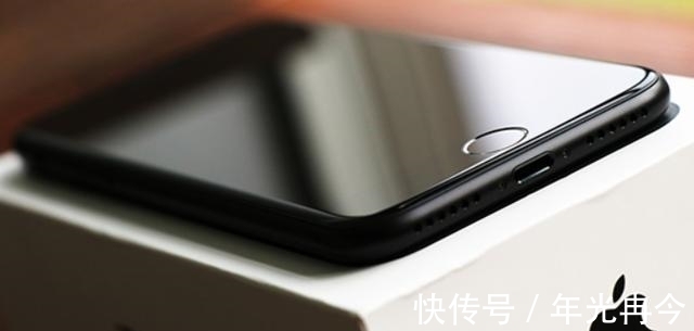 iphone6|苹果发力中端市场，从6188跌到2999，128GB+iOS13！