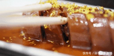 像江南小仙女一样鲜灵灵的水八仙,在秋天发出邀请函