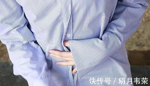 饥饿|糖尿病患者容易饿,饮食上有何讲究?别进饮食误区,血糖不升反降