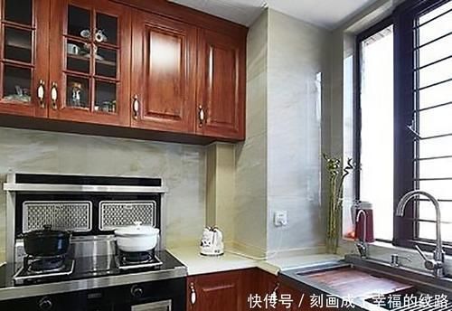 洗衣机|要装修了，你需要的是公式知识，还是有生活的装修知识？
