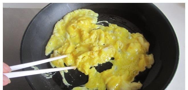 巴沙鱼|夏天遇到这菜千万别手软，清甜解暑，分享10种做法，8月别再错