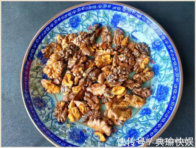 悦悦|才知道南瓜还能这样吃,香浓顺滑,比牛奶易吸收,孩子爱吃不挑食