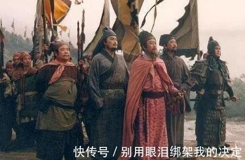 关胜&如果岳飞没有死被救了出来,去了梁山落草,他能排名第几?