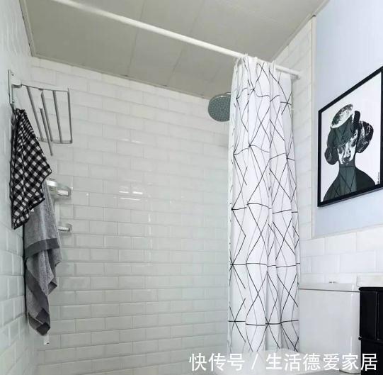 水龙头|装过4套房才敢说：这3个细节记得重视，装修遗憾会因此减少很多！