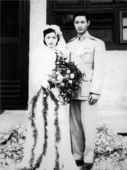 陆军|他是清末秀才，孙中山的陆军总长，若当初抓了老蒋，前途不可限量