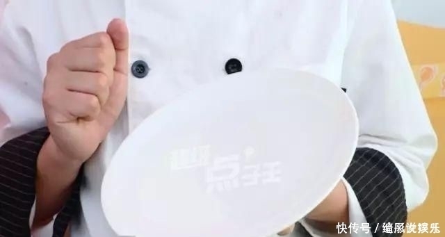 天热就吃爽口开胃的越南春卷,不用油炸更健康