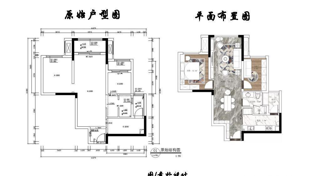 家居|69平方，一人居，不过度装修很明智，室内到处都是暖暖的，很温馨